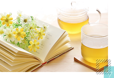 施術時間はたったの15分