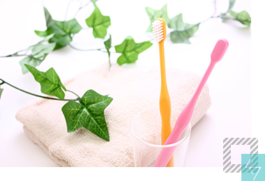 歯の治療と一緒に 費用は1.65万円